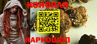стаф Жуковский