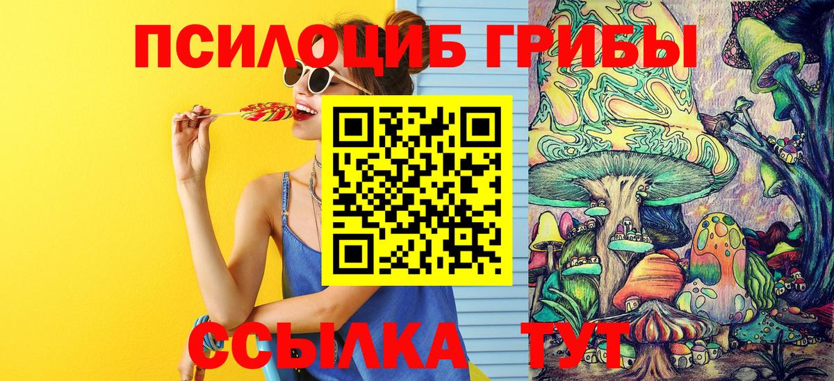 Надым  Псилоцибиновые грибы MAGIC MUSHROOMS  Вход с VPN  Галлюциногенные грибы Magic Shrooms 